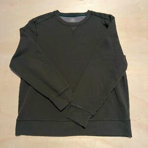 G.H. Bass & Co Men’s XL Sweater